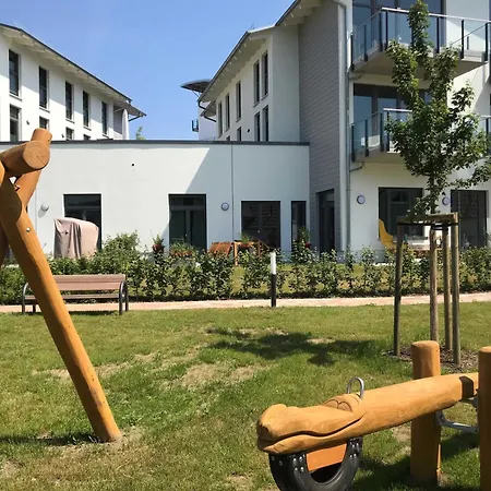 Arkonapanorama